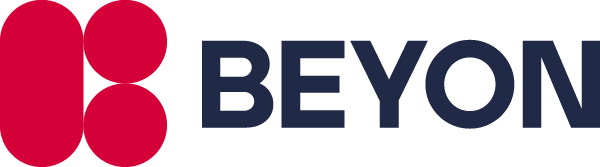 Beyon Logo