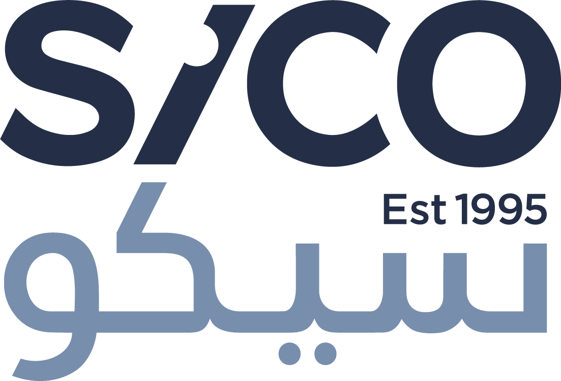 Sico Bank Logo